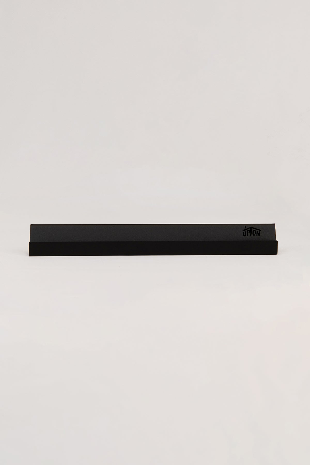 LP Wall Display - Black