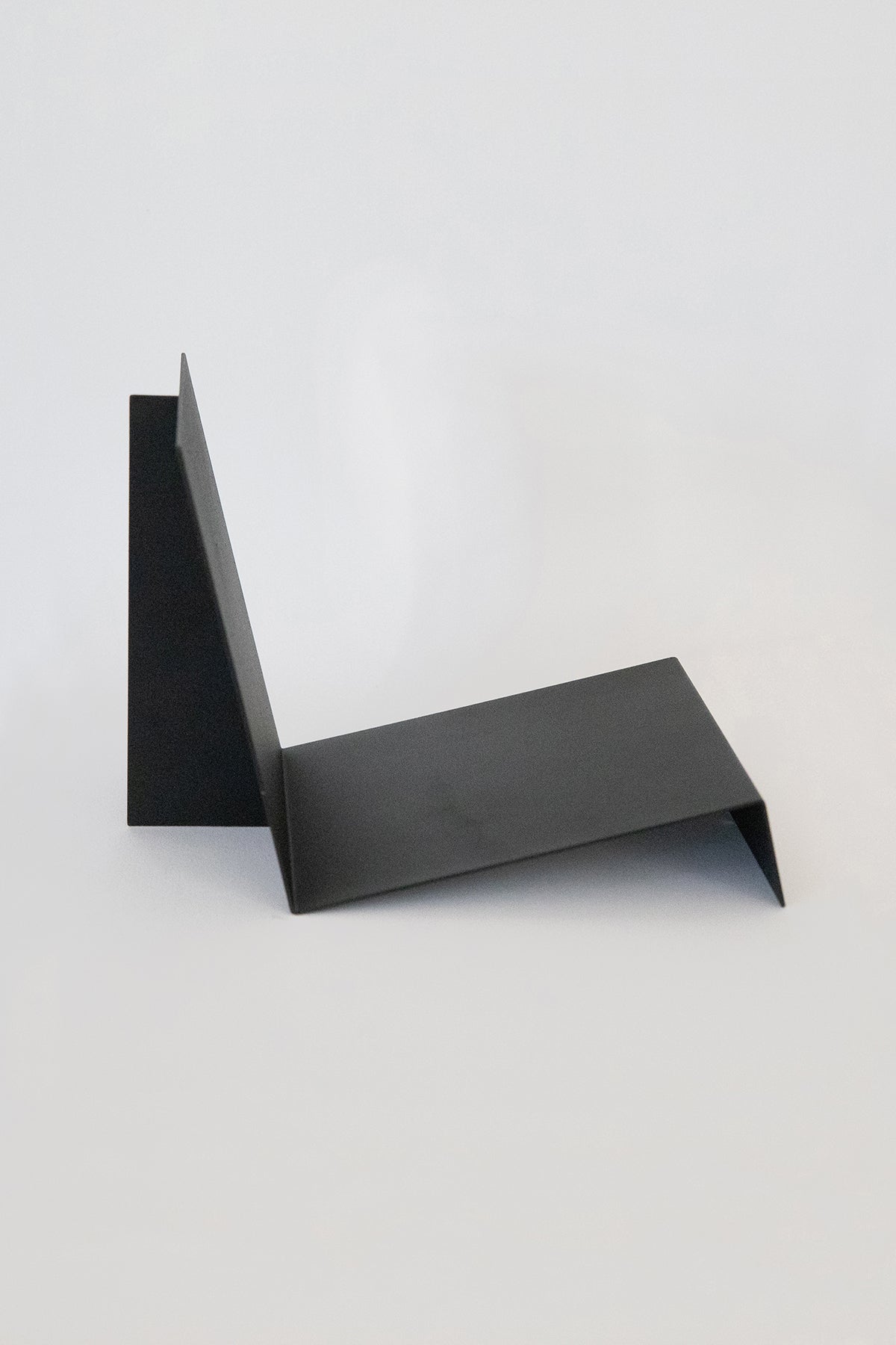 LP Stand - Black